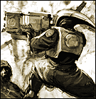 Empire-tau