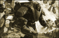 /album/galerie-de-photos/elites-art-gif/