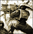 /album/galerie-de-photos/fast-art1-gif/