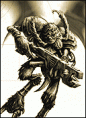 /album/galerie-de-photos/fast-art2-gif/