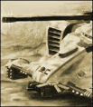 /album/galerie-de-photos/heavy-art1-gif/