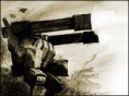 /album/galerie-de-photos/heavy-art2-gif/