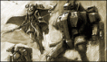 /album/galerie-de-photos/hq-art-gif/